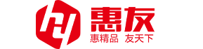 www.bohuiintl.com